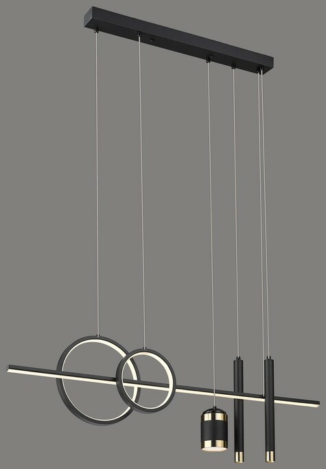 Подвес VELANTE 431-306-06