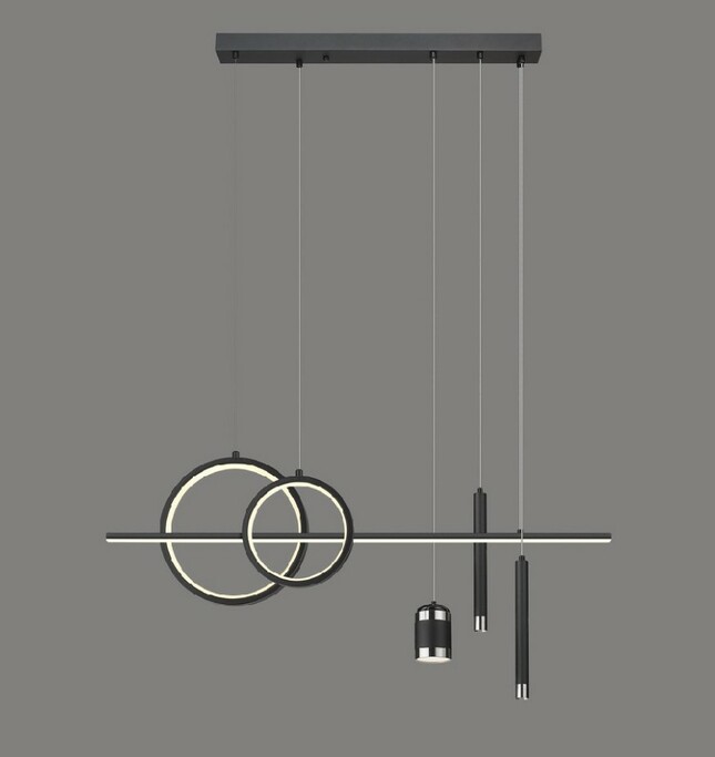 Подвес VELANTE 431-106-06