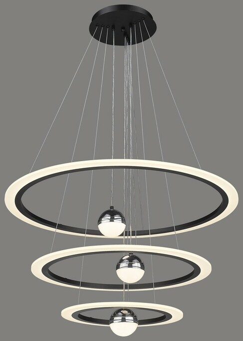 Подвес VELANTE 431-103-06