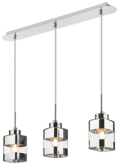 Подвес VELANTE 241-106-03