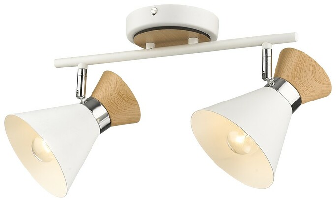 Спот VELANTE 218-007-02