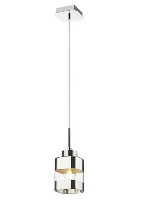 Подвес VELANTE 241-106-01