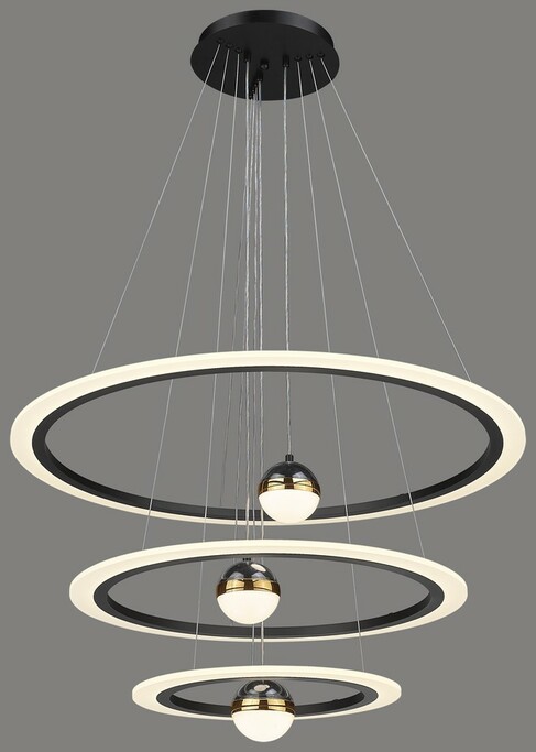 Подвес VELANTE 431-303-06