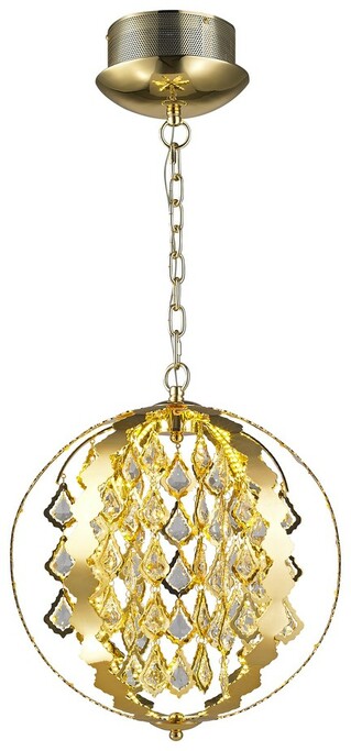 Подвес Wertmark Selena WE432.06.303