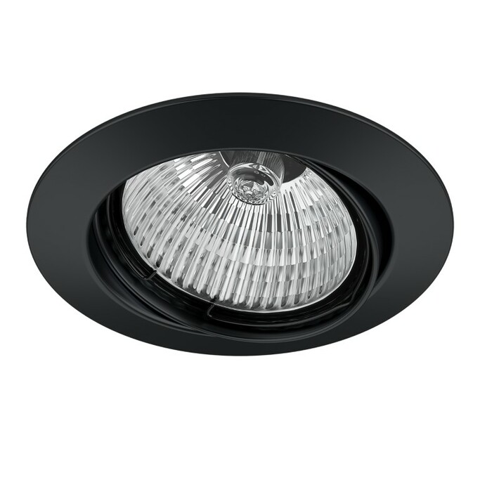 Точечный светильник LIGHTSTAR Lega 16 011027