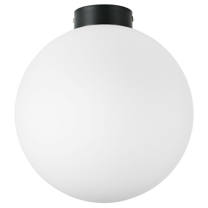 Люстра LIGHTSTAR GLOBO 812037