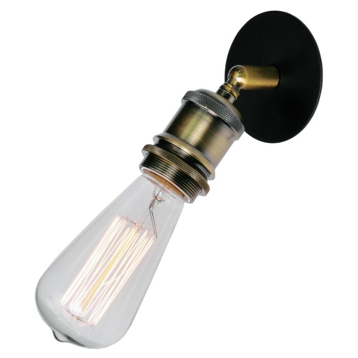 Бра ST LUCE GABBIA SLD963.311.01