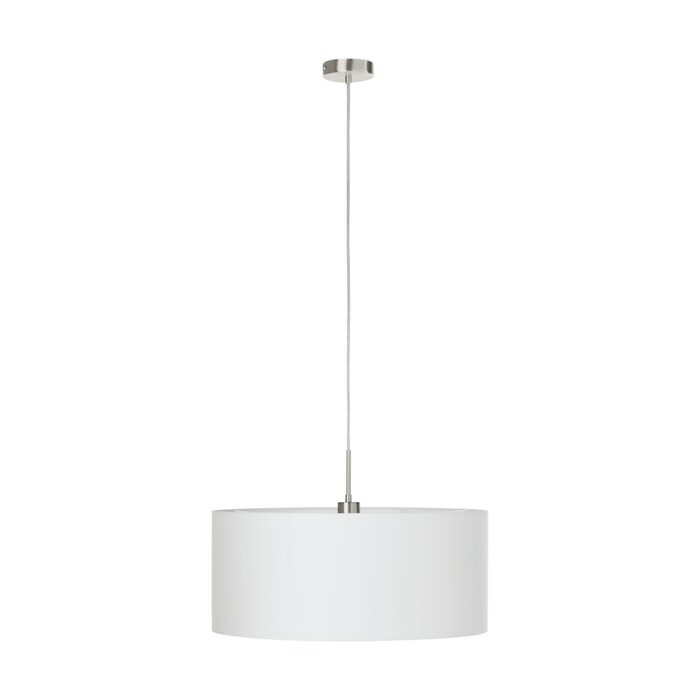 Подвес EGLO PASTERI 31575