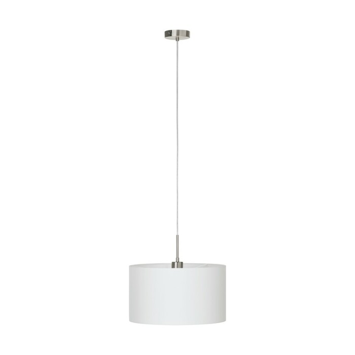 Подвес EGLO PASTERI 31571