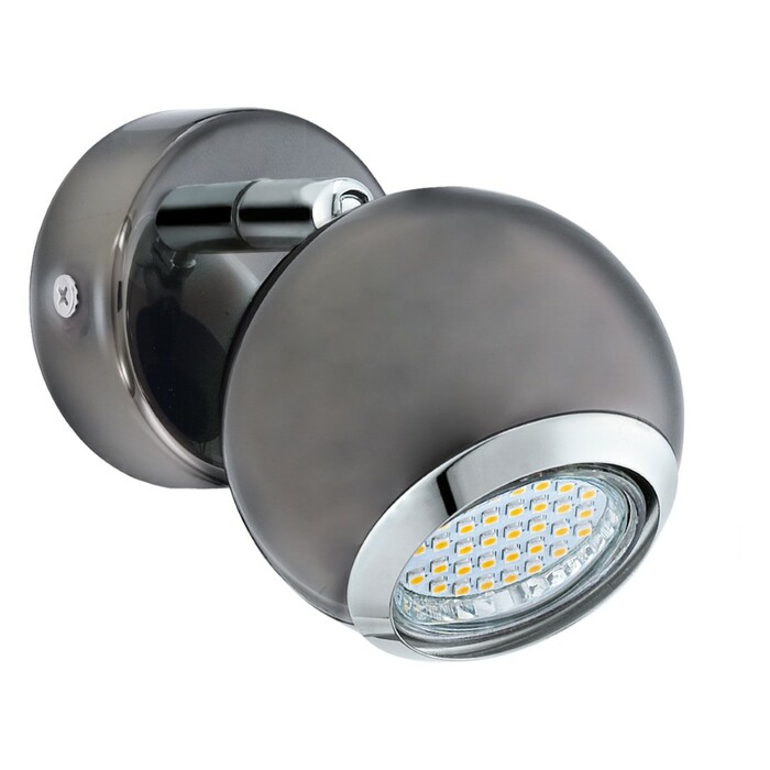 Спот EGLO BIMEDA 31005