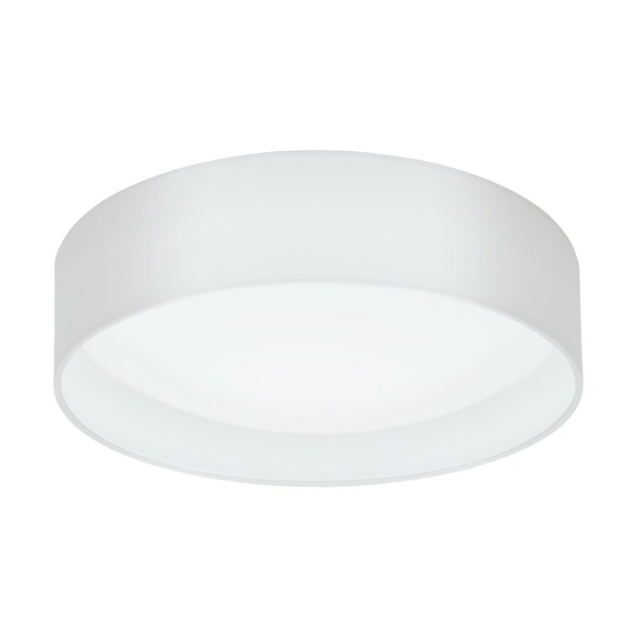 Люстра EGLO PASTERI 31588