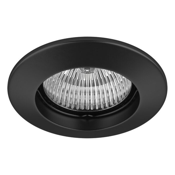 Точечный светильник LIGHTSTAR Lega 11 011047