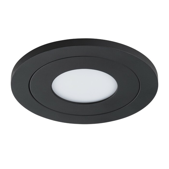 Точечный светильник LIGHTSTAR Leddy 212177