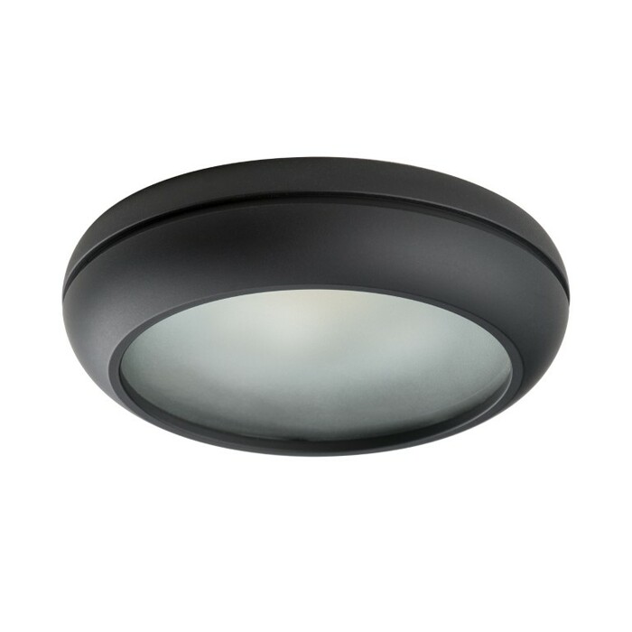Точечный светильник LIGHTSTAR Piano mini 011277