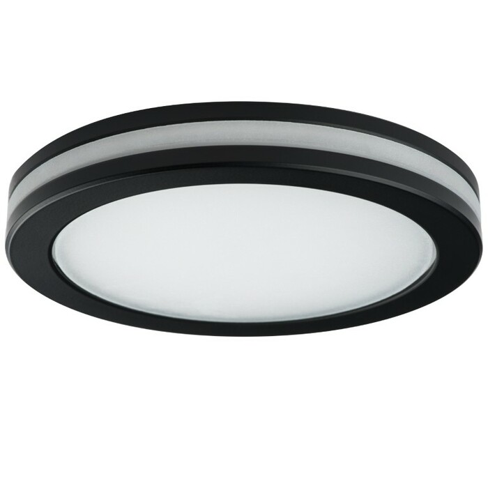 Точечный светильник LIGHTSTAR Maturo 070772