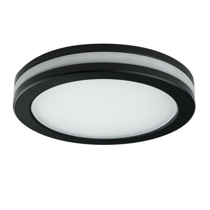 Точечный светильник LIGHTSTAR Maturo 070762