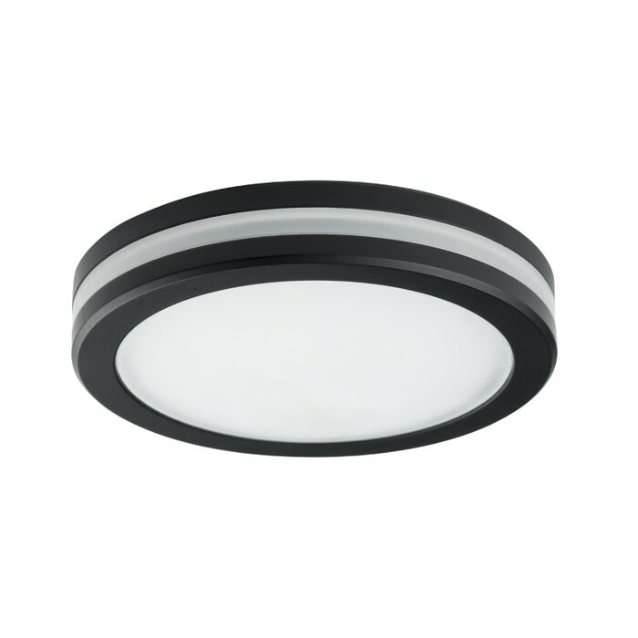 Точечный светильник LIGHTSTAR Maturo 070752