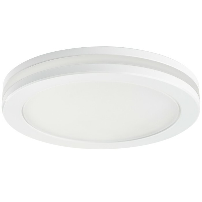 Точечный светильник LIGHTSTAR Maturo 070674