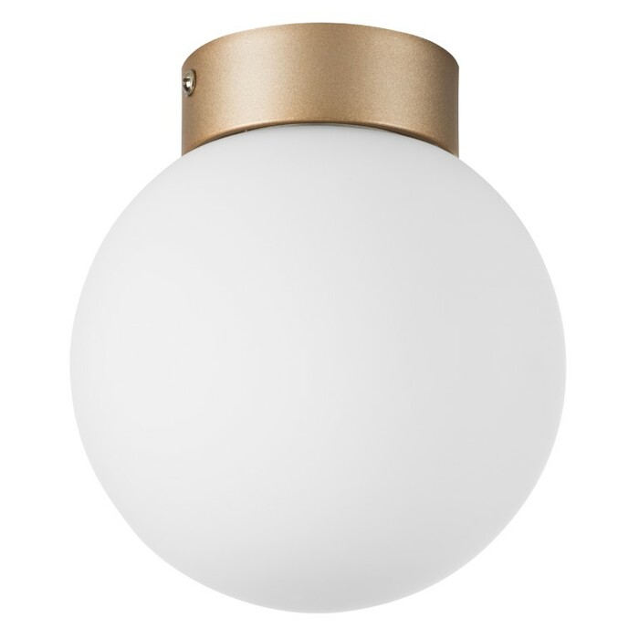 Люстра LIGHTSTAR GLOBO 812013
