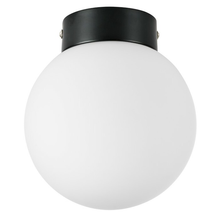 Люстра LIGHTSTAR GLOBO 812017