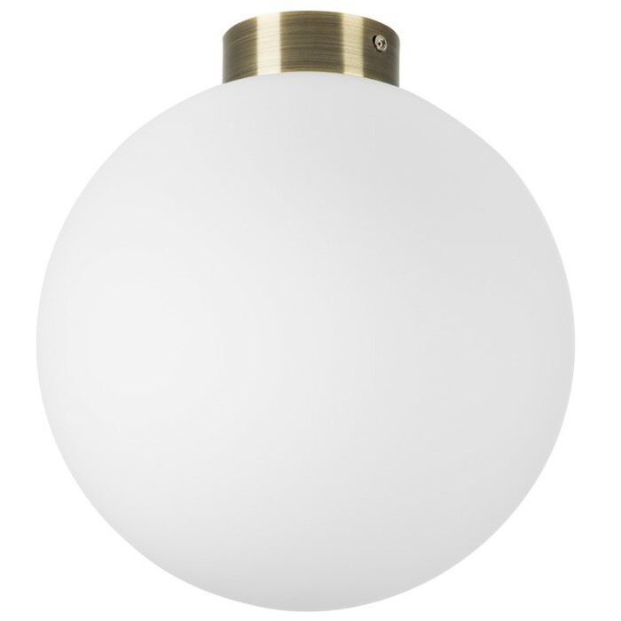 Люстра LIGHTSTAR GLOBO 812031