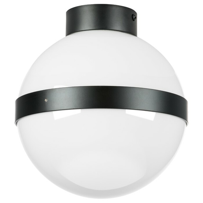Люстра LIGHTSTAR GLOBO 812117