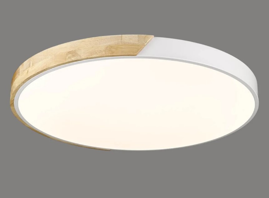 Тарелка VELANTE 445-067-01