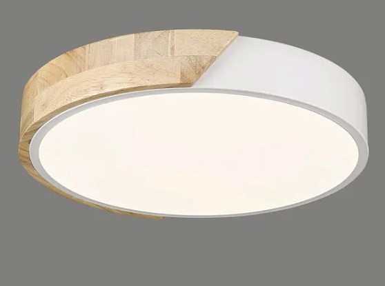 Тарелка VELANTE 445-007-01