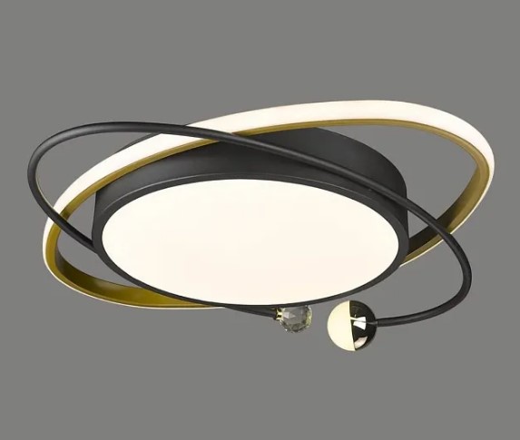 Тарелка VELANTE 435-347-03