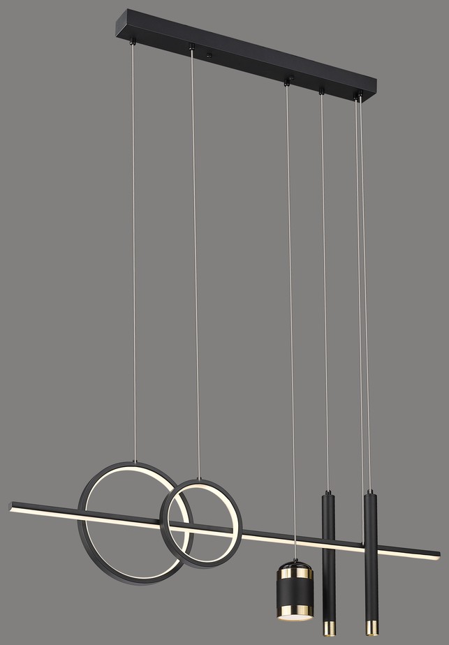 Подвес VELANTE 431-306-06