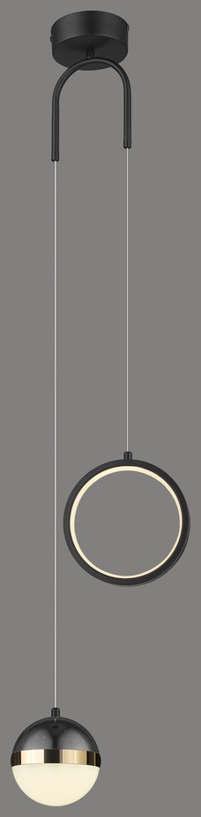 Подвес VELANTE 431-306-02