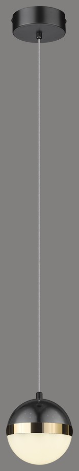 Подвес VELANTE 431-306-01