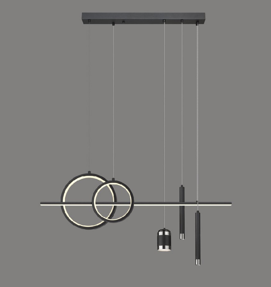 Подвес VELANTE 431-106-06