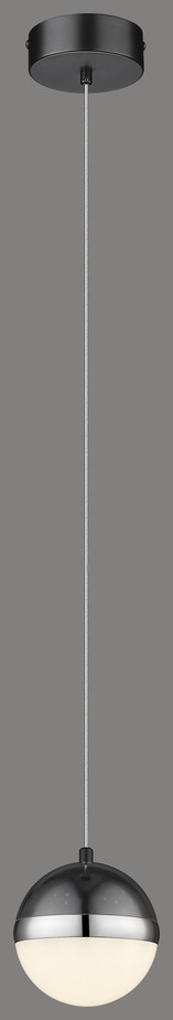 Подвес VELANTE 431-106-01