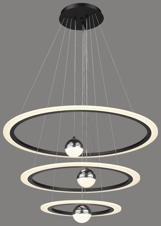 Подвес VELANTE 431-103-06