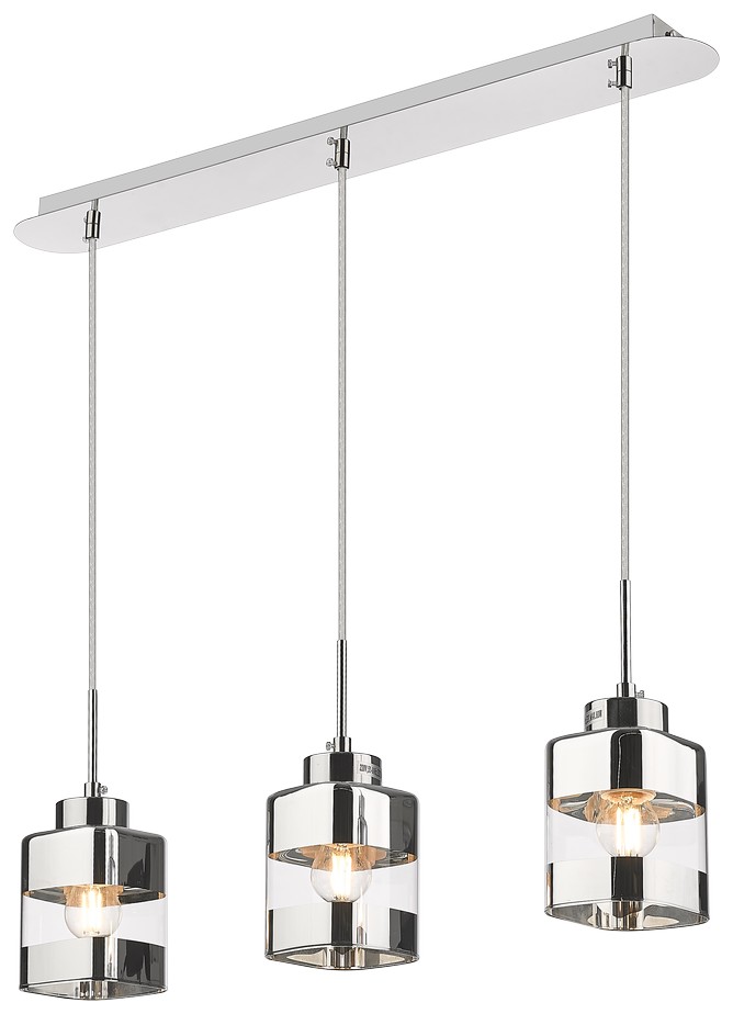 Подвес VELANTE 241-106-03