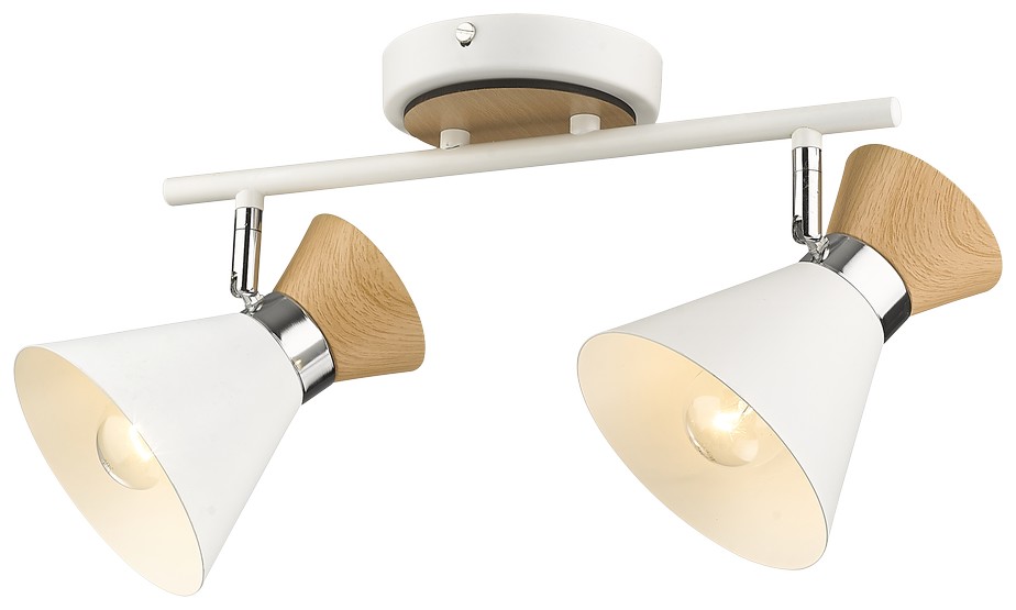 Спот VELANTE 218-007-02