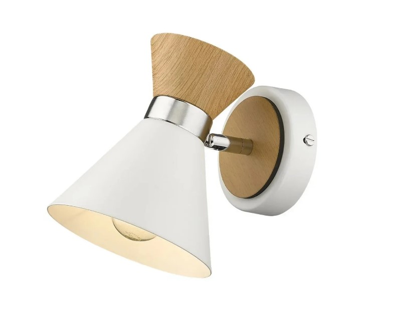 Спот VELANTE 218-001-01