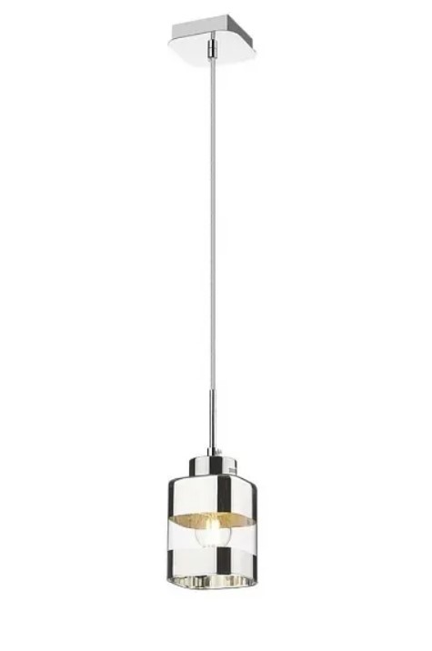 Подвес VELANTE 241-106-01