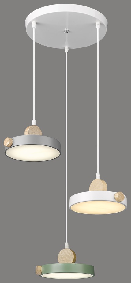 Подвес VELANTE 447-006-03