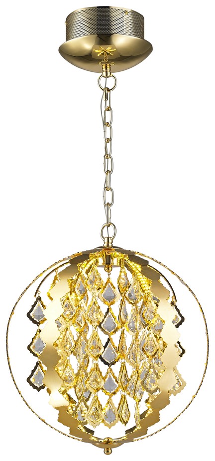 Подвес Wertmark Selena WE432.06.303