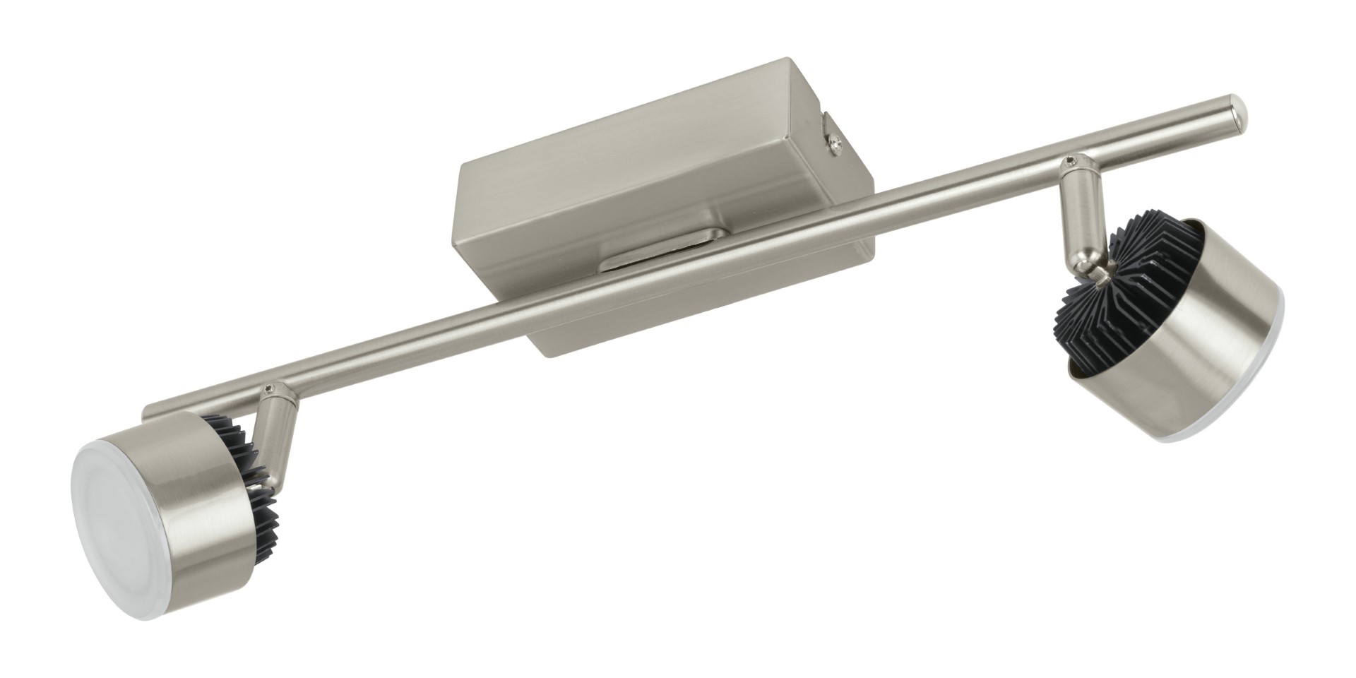 Спот EGLO ARMENTO 1 31482