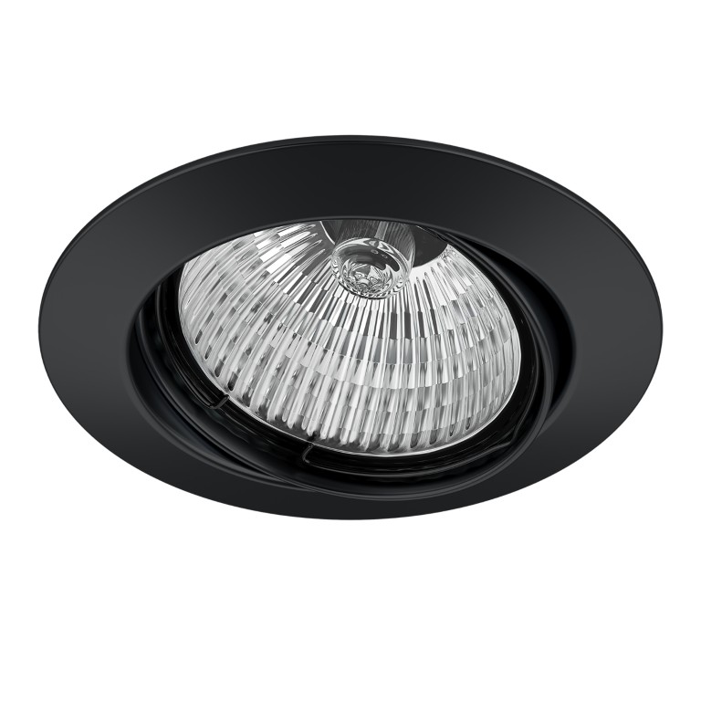 Точечный светильник LIGHTSTAR Lega 16 011027