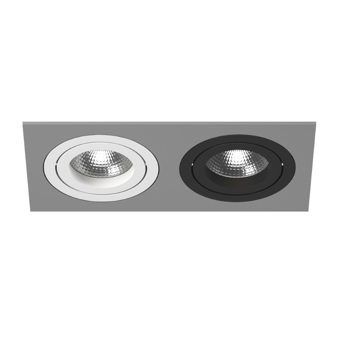 Точечный светильник LIGHTSTAR Intero 16 i5290607