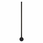 Подсветка LUSSOLE BRIDGEPORT LSP-7034