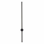 Подсветка LUSSOLE BRIDGEPORT LSP-7036