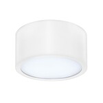 Точечный светильник LIGHTSTAR Zolla 213916