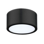 Точечный светильник LIGHTSTAR Zolla 213917