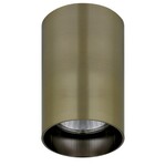 Точечный светильник LIGHTSTAR Rullo 214431