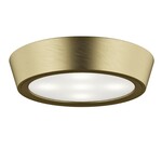 Точечный светильник LIGHTSTAR Urbano 214912